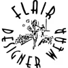 Flair Designer Wear