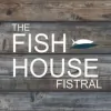 The Fish House
