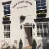 Yarm Guest House