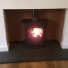 Burnwood Chimneys