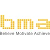 B M A Recruitment