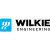 Wilkie Engineering