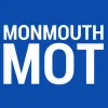 Monmouth MOT Centre