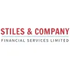 Stiles & Company Financial Services