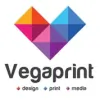Vegaprint