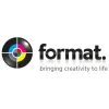 Format Graphics
