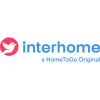 Interhome