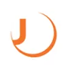 J D Drains