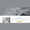 Eden Osteopaths
