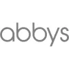 Abbys Wine Bar And Bistro