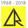 Capital Roofing