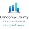 London & County Financial Advisors