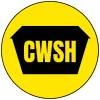 Cheshire Waste Skip Hire