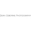 Dean Osborne Photography