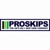 Pro Skips