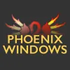 Phoenix Windows