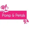 Pomp and Petals