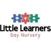 Little Learners Day Nursery