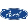 Acrol Modular