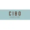 CIBO Italian Eatery
