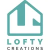 Lofty Creations