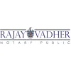 Notary Public London