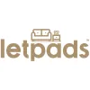 Let Pads