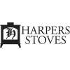Harpers Stoves