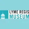 Lyme Regis Museum