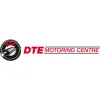DTE Motoring Centre
