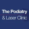 The Podiatry & Laser Clinic