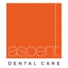 Ascent Dental Care