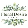 Floral Desire