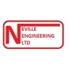 Neville Engineering