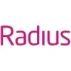 Radius Brand Consultants