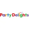 Party Delights