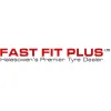 Fast Fit Plus