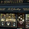 B P Jewellery