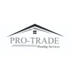 Pro Trade