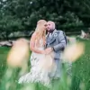 D Yule Photography