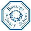 Bussage Church Of England Primary School