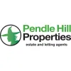 Pendle Hill Properties