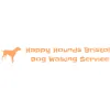 Happy Hounds Bristol