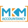 MKM Accountancy