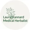 Laura Stannard Medical Herbalist