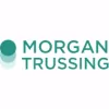 Morgan Trussing
