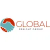 Global Freight Group
