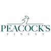 Peacock's Finest