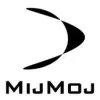 MijMoj Design