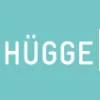 Hugge Mattress
